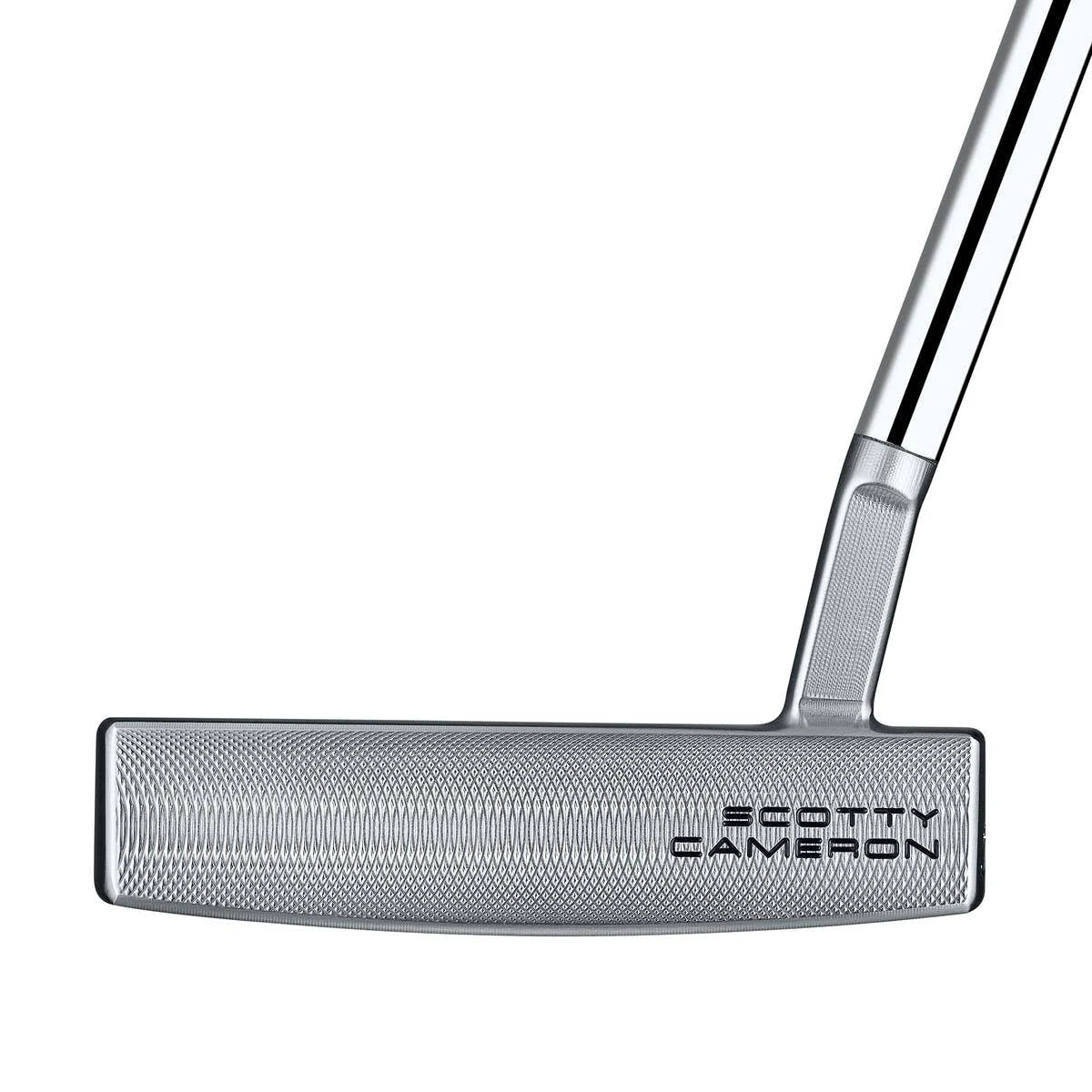 Putter E826209