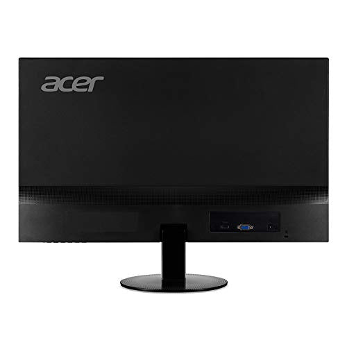 21.5 Inch Full HD IPS Computer Monitor Y7877