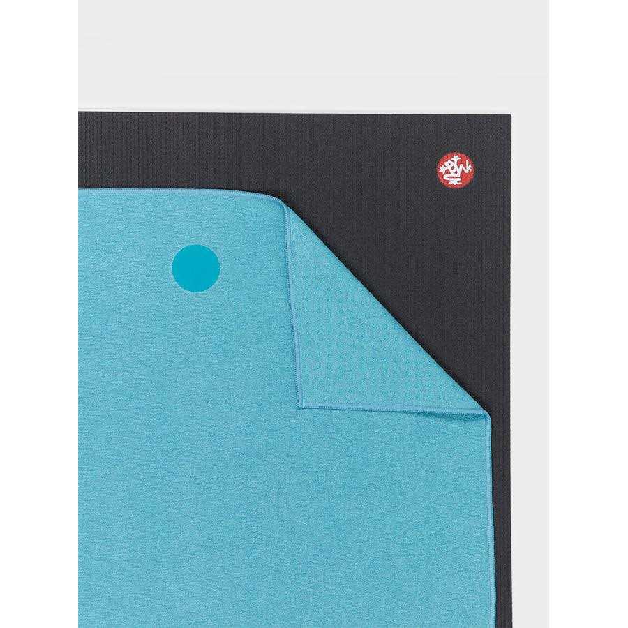Yoga Mat Towel H826
