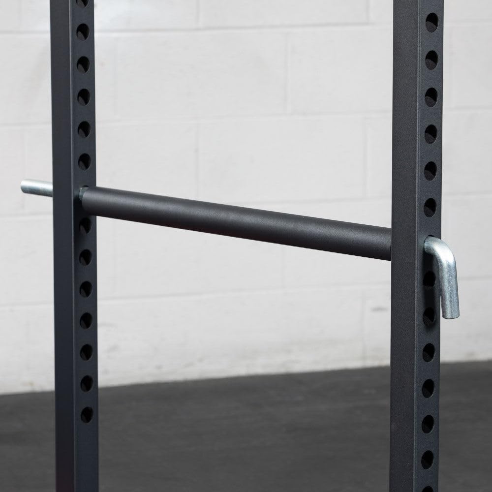 Short 71" Power Rack P48986