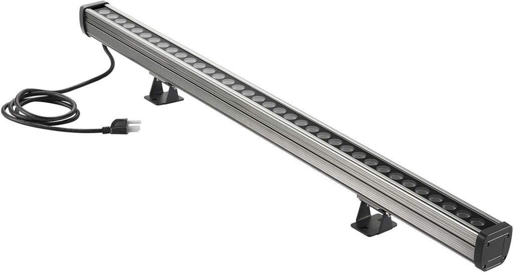 36W 5000K Daylight White 40 Inch IP65 Waterproof LED Wall Washer M89348