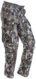 Elevated II Pant L819234
