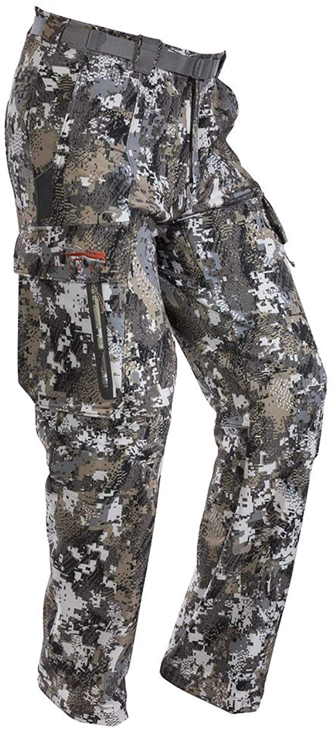 Elevated II Pant L819234