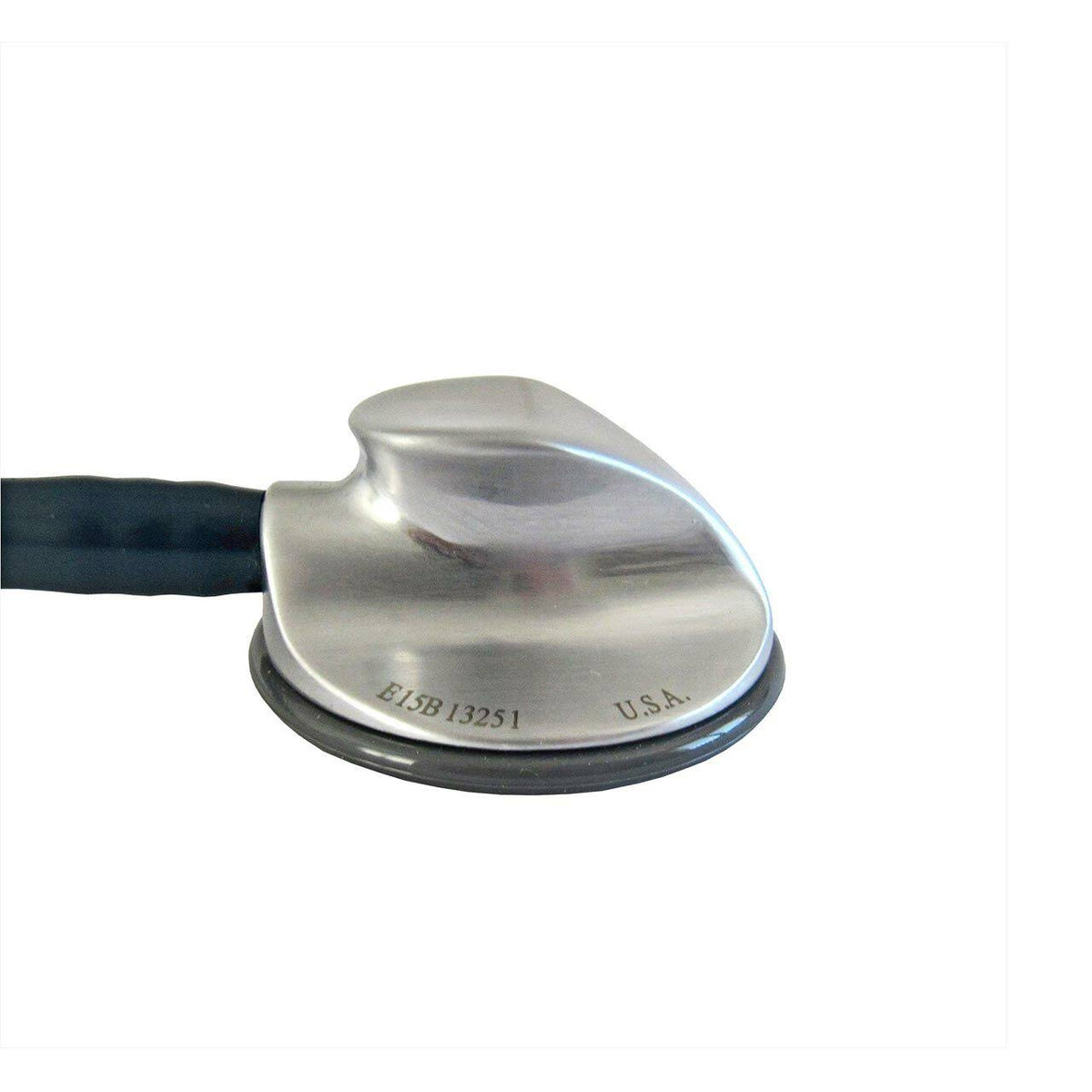Caribbean Blue Stethoscope J459