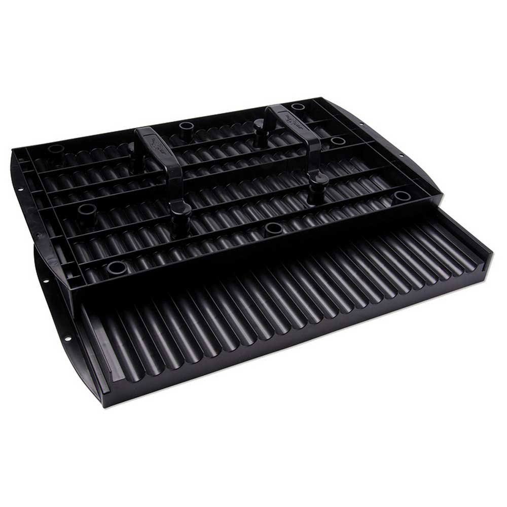 Boilie Rolling Table 18 mm Y66243