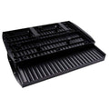 Boilie Rolling Table 18 mm Y66243