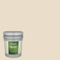 Semi-Gloss Exterior Paint W643