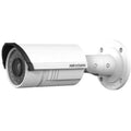 2 Megapixel Network Camera H240679