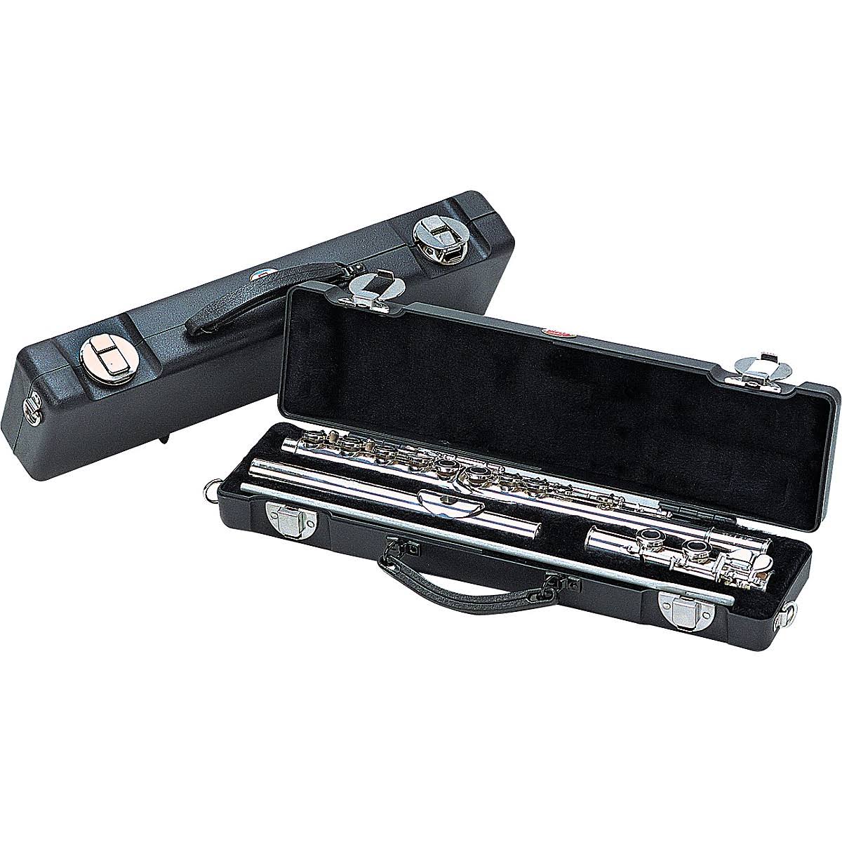 Flute Cases Z99017