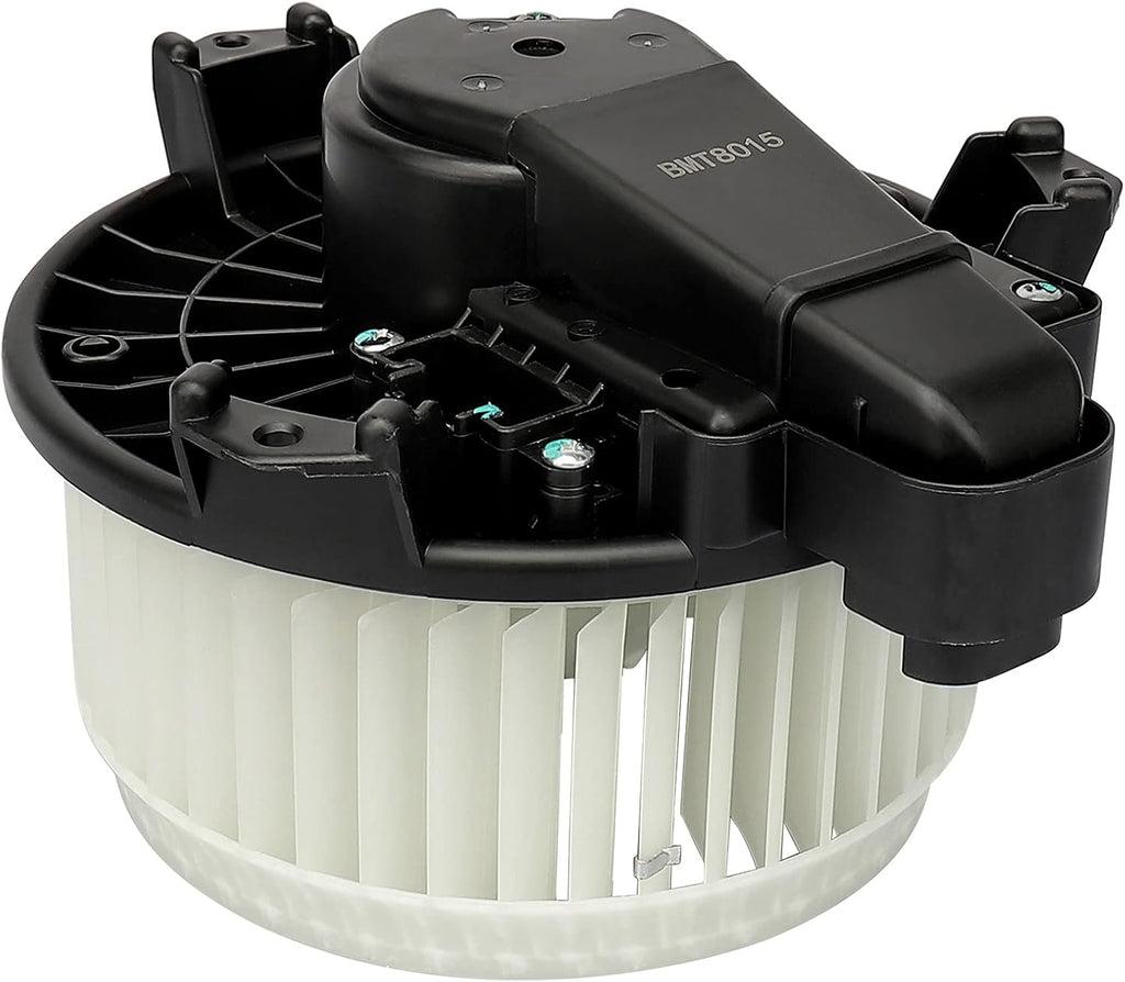 HVAC Blower Motor Assembly F18009