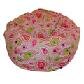 Cotton Washable Bean Bag Chair T305559