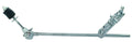 Cymbal Arm Brake Tilter N1091