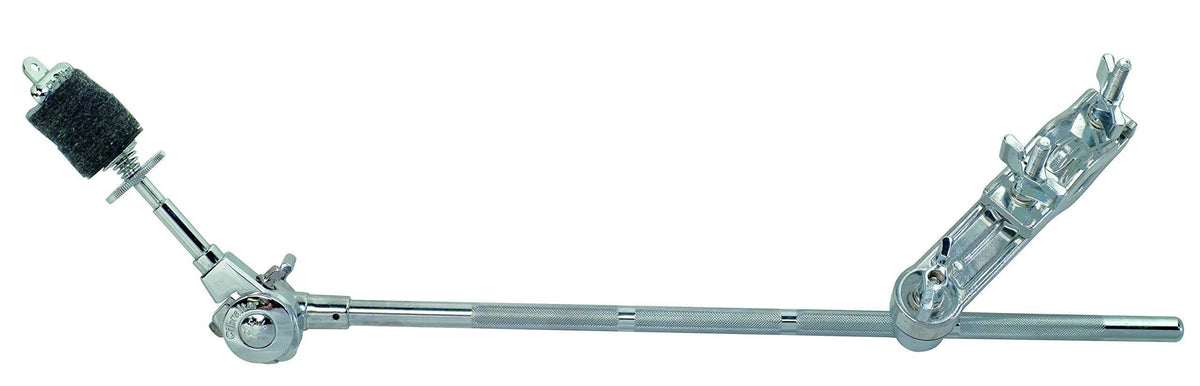 Cymbal Arm Brake Tilter N1091
