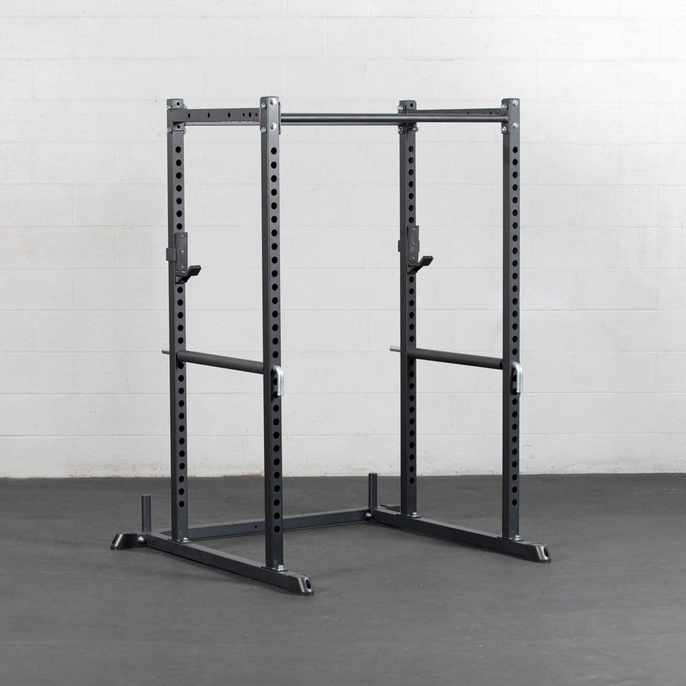 Short 71" Power Rack P48986