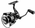 Spinning Reel M853