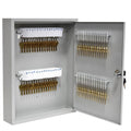 60 Key Cabinet B86085
