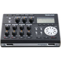 Digital 4-Track Recorder N81935