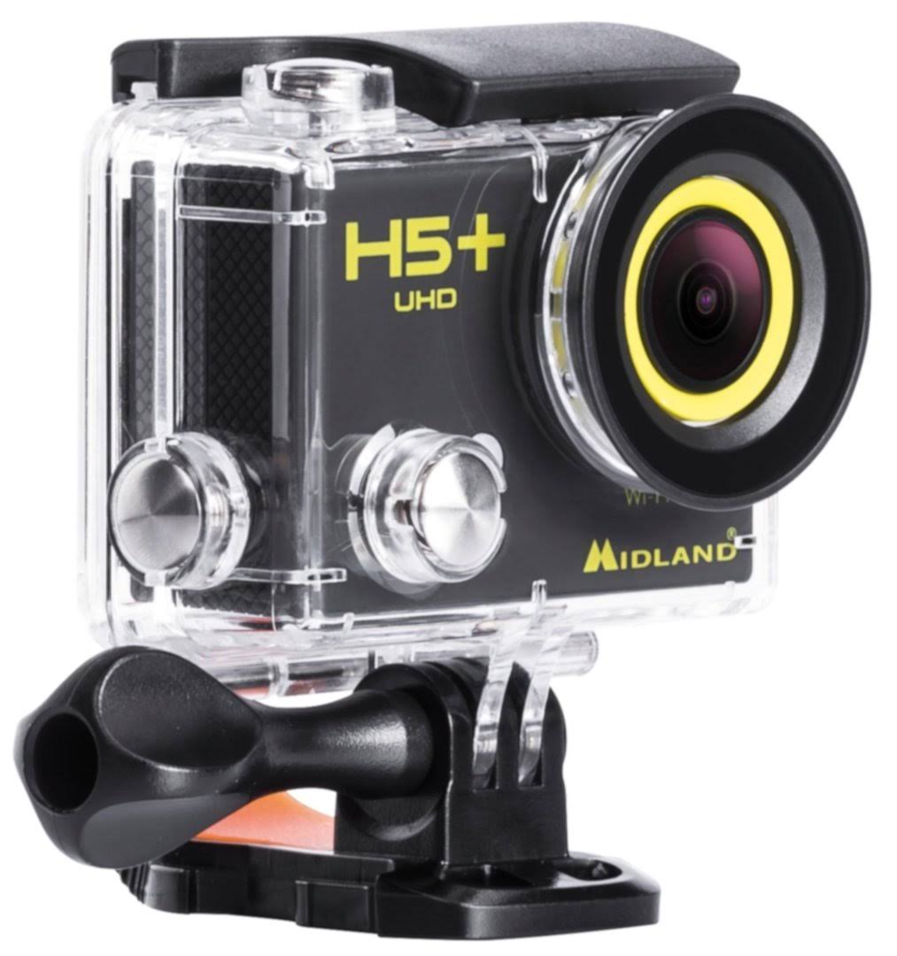 Camera V9416
