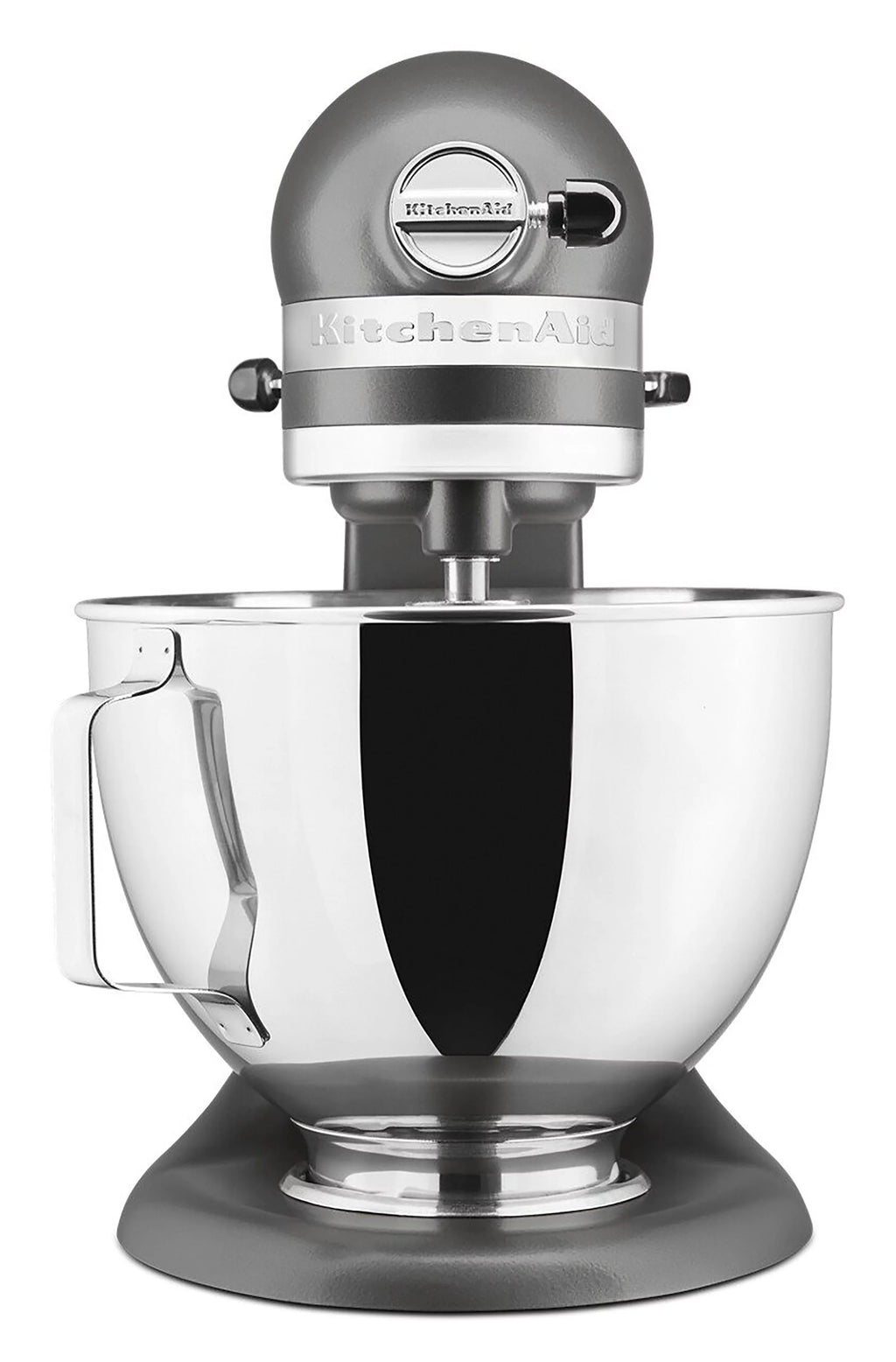 6 Quart Bowl-Lift Stand Mixer V300