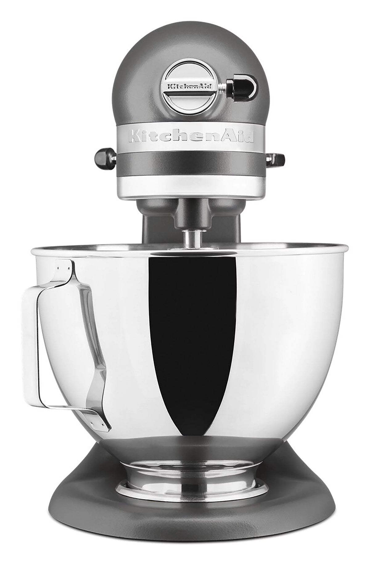6 Quart Bowl-Lift Stand Mixer V300