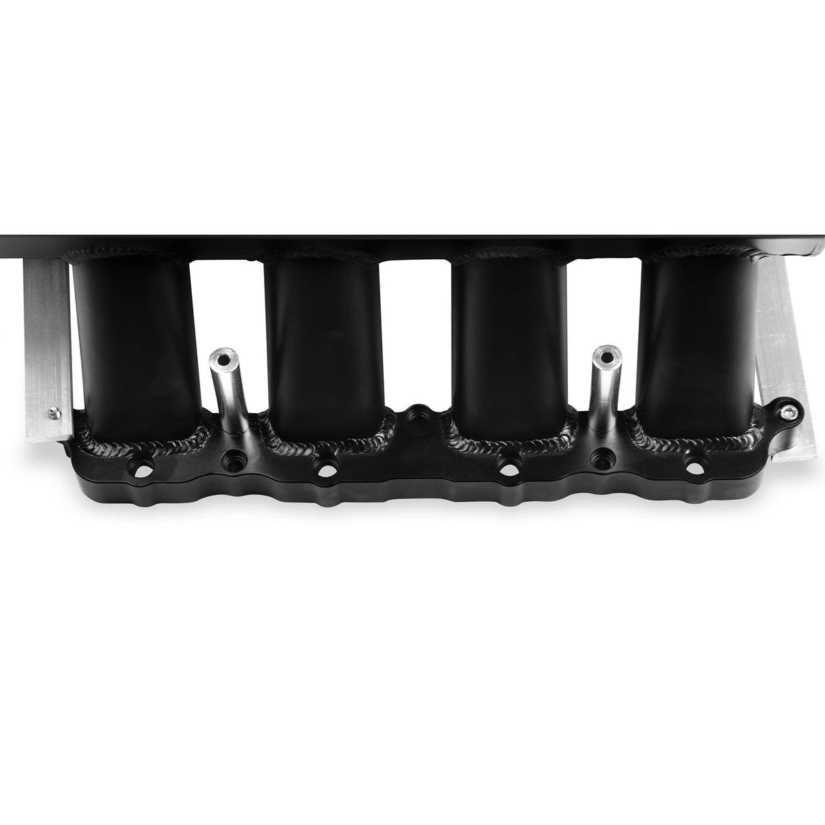 Fabricated Intake Manifold D9587