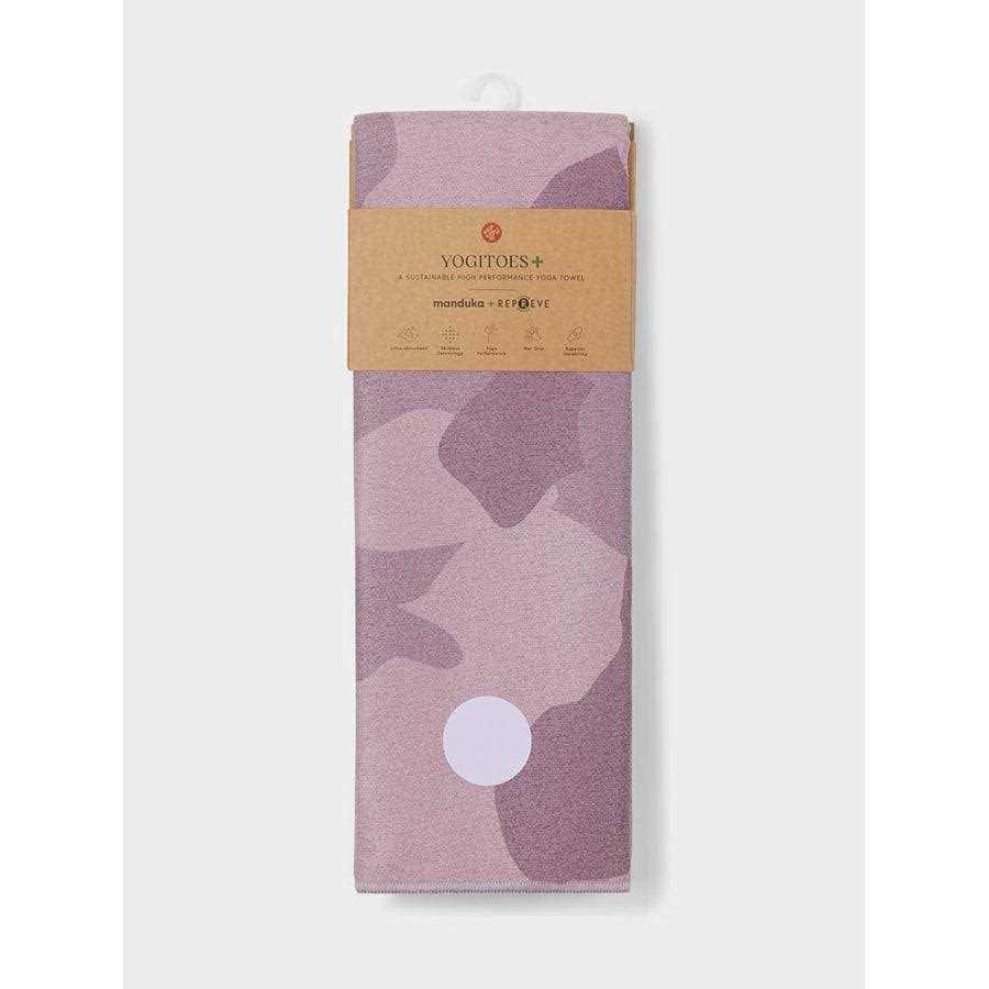Yoga Mat Towel H826
