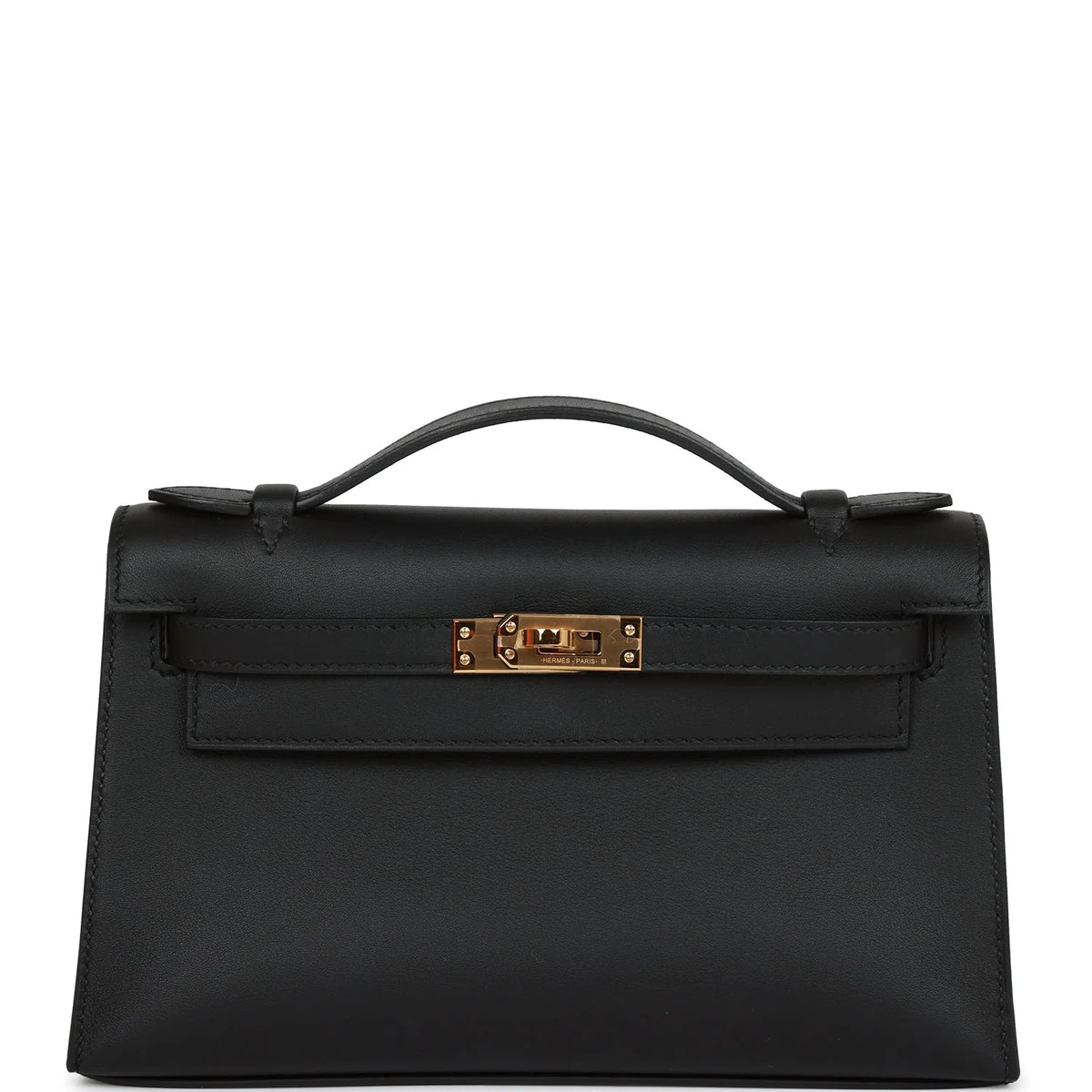 Black Pochette O445541