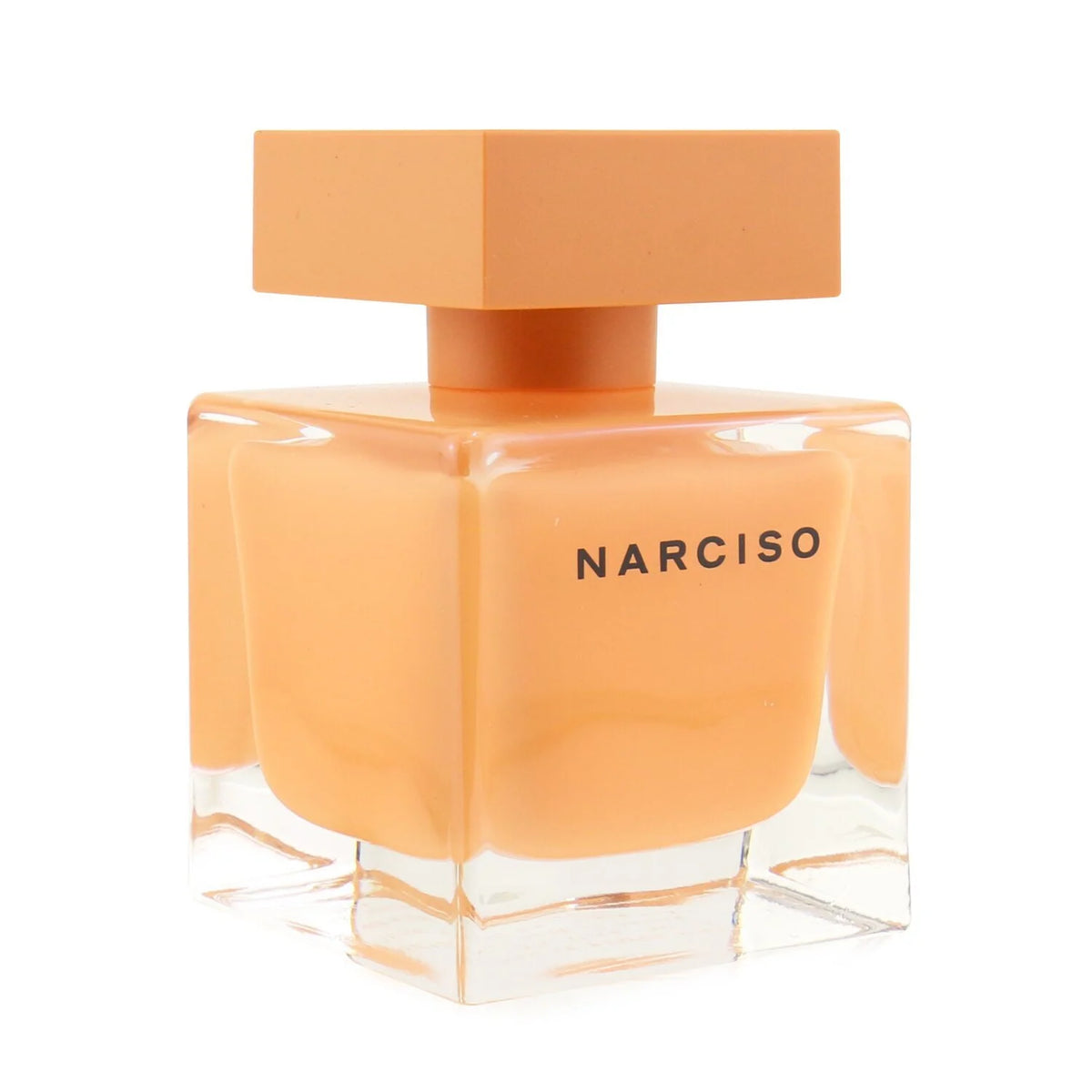 Ambree Eau De Parfum Spray 90ml V277