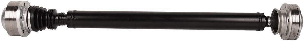 Front Driveshaft Prop Shaft for Jeep Liberty 3.7L 4x4 F67483
