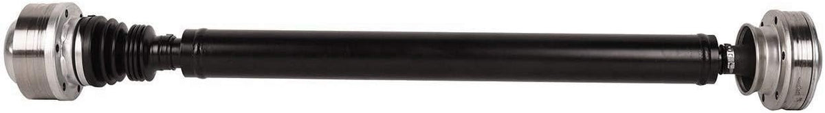 Front Driveshaft Prop Shaft for Jeep Liberty 3.7L 4x4 F67483