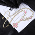 Jewelry Y23325