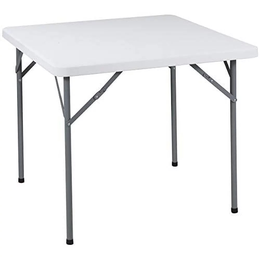 Folding Table E9503