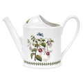 Botanic Garden Watering Can Y4246