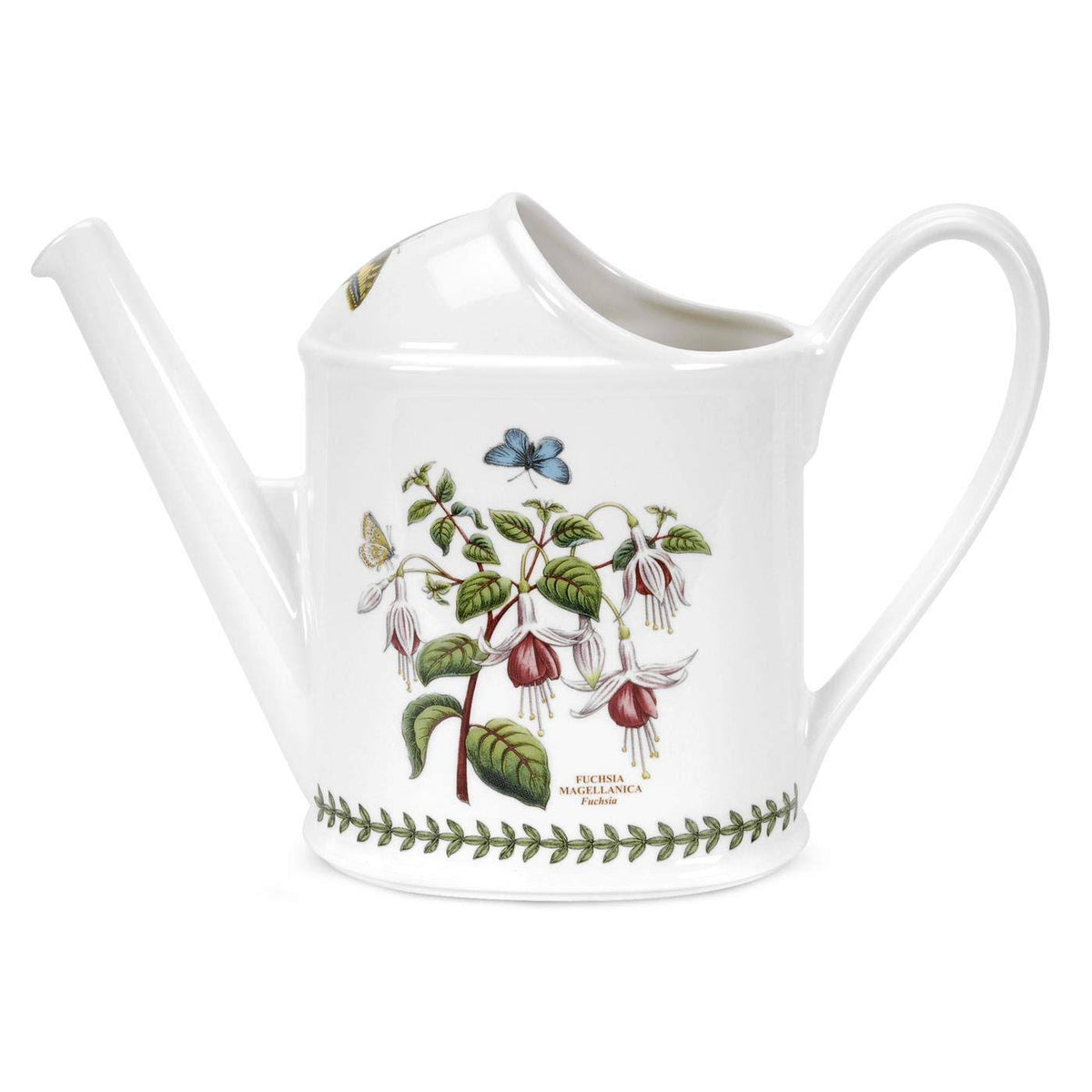 Botanic Garden Watering Can Y4246