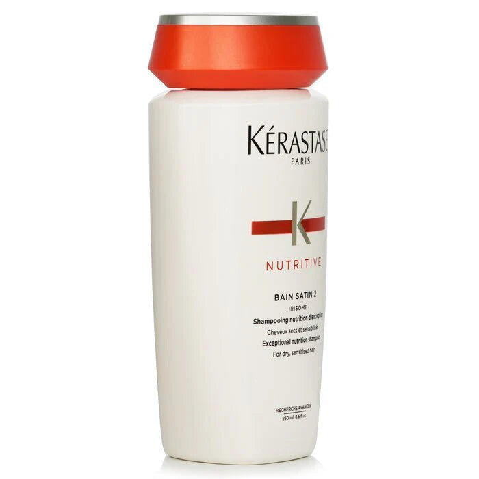 250ml/8.5oz Shampoo G23281