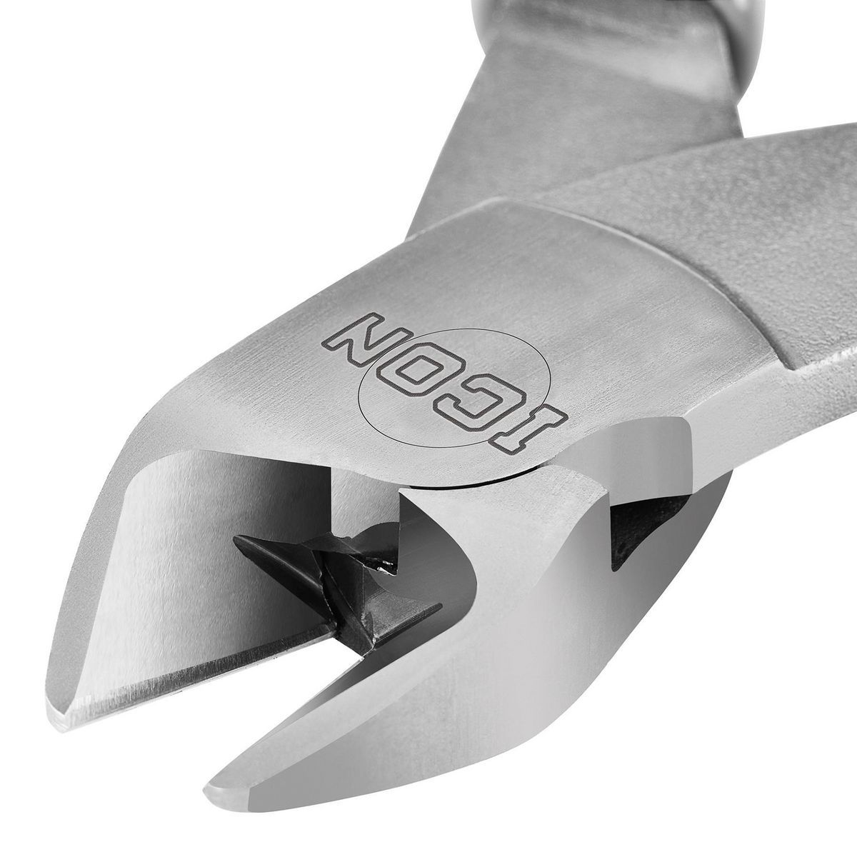 7 in. Diagonal Cutter P603