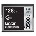 128GB 3500x CFast 2.0 Memory Card B1326