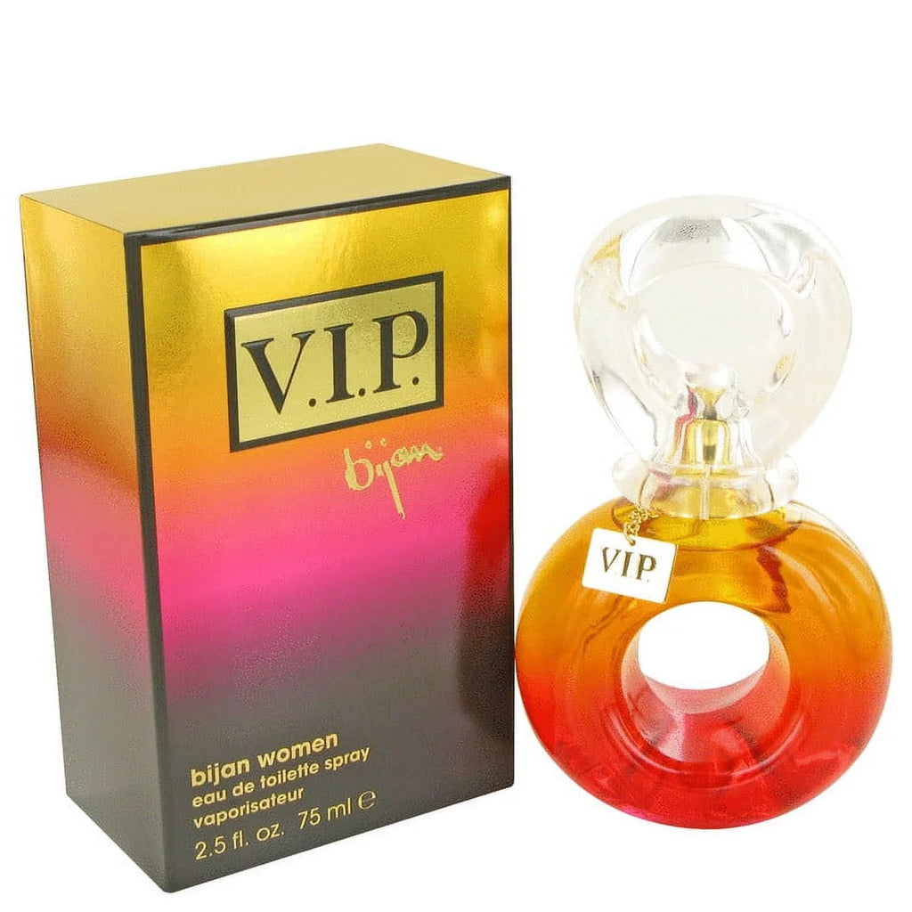 Eau De Toilette Spray 2.5 oz P8031