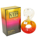 Eau De Toilette Spray 2.5 oz P8031