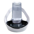 Felaqua Connect Pet Supplies G469746