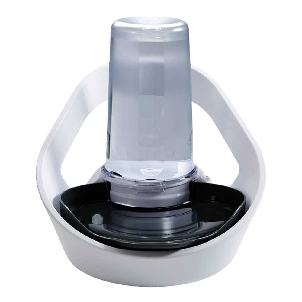 Felaqua Connect Pet Supplies G469746