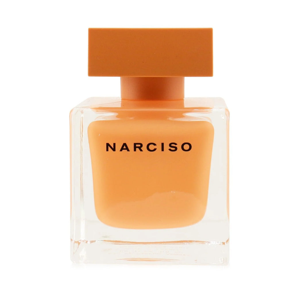 Ambree Eau De Parfum Spray 90ml V277