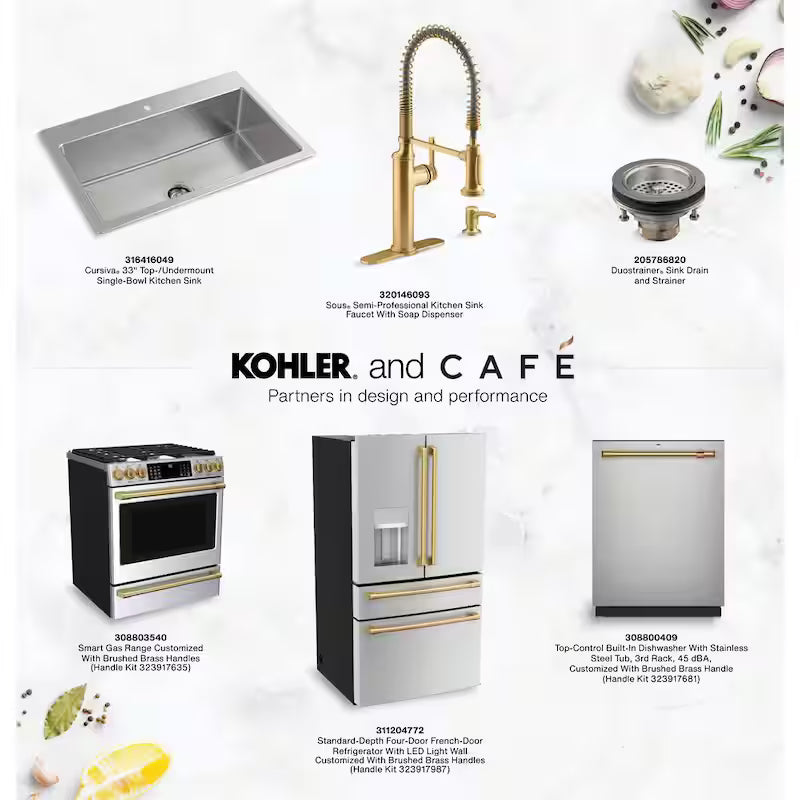 Wall Mount Range Hood with Light in Stainless Steel B27803