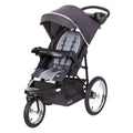 Jogging Stroller K960925