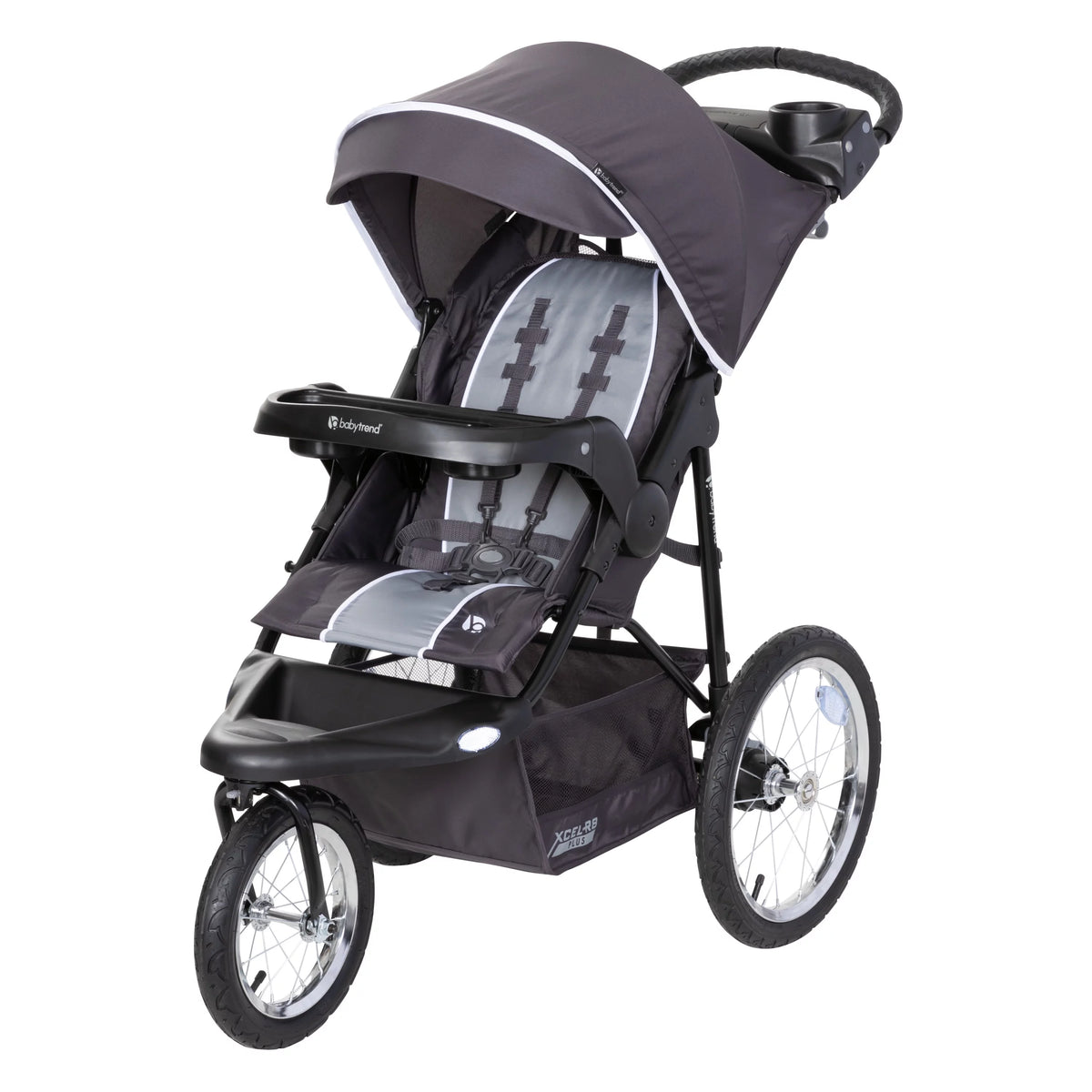 Jogging Stroller K960925