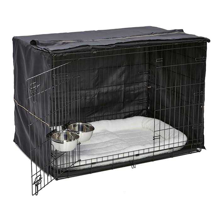 Dog Crate Kit T3460