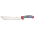 Butcher Knife 10 In. T58959