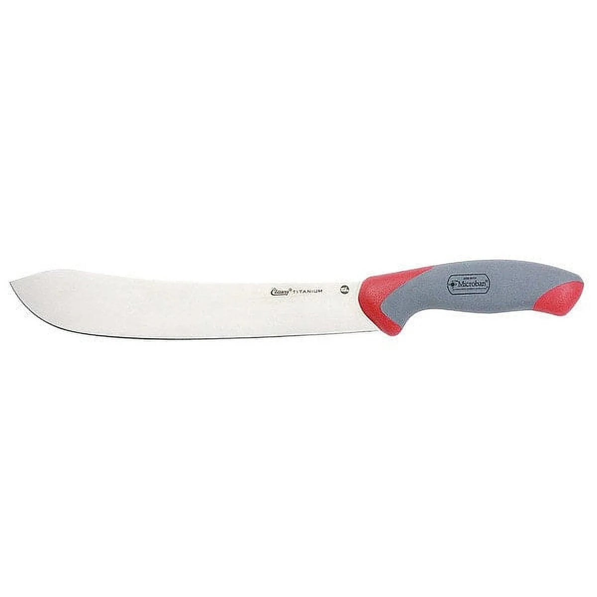 Butcher Knife 10 In. T58959