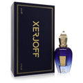 Comandante! Eau De Parfum Spray 1.7 oz V9580