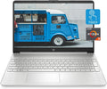 15.6-inch HD Laptop, AMD Ryzen 3 3250U, 8 GB RAM, 256 GB SSD, Windows 10 Home P53039